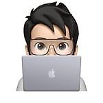 Andrey Ilyukhin, Andrey Ilyukhin