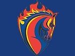 ZA CSKA, ZA CSKA ZA CSKA, ZA CSKA