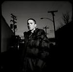 posleslov, posleslov