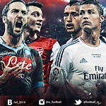 SoccerMania, SoccerMania