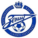 Zenitovec, Zenitovec