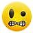 good_man