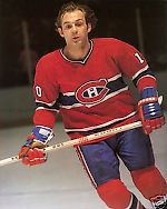 Doctor Wacht, Doctor Wacht