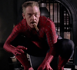 Владислав Снежный, Владислав Снежный