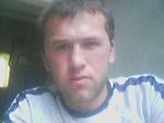 nomon rooney, nomon rooney