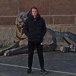 Олег Иванов, Олег Иванов