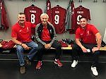 liverbird1958, liverbird1958