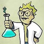 OrganicChemist, OrganicChemist