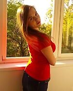 iraagapova, iraagapova