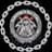 Corinthiano