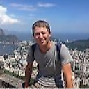 Изображение автора - Fyodor Voiushin