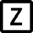 ZidanCo