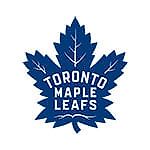 Алексей Сергеевич, Алексей Сергеевич