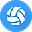 World of volleyball
