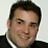Eric_Lindros28_02