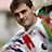 Iker Casillas