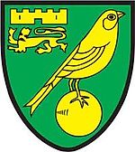 Norwichcity90, Norwichcity90