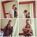 Олеся Лемешко, Олеся Лемешко