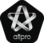 AllProClub, AllProClub