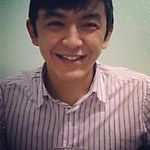 Ерназар Хасенов, Ерназар Хасенов