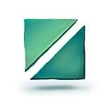 РБК-Татарстан, РБК-Татарстан