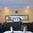 Dizel131985@mail.ru
