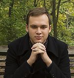 Anatoliy Koval, Anatoliy Koval