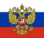 Олег Знарок, Олег Знарок