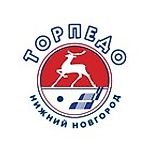 Dr.Gebbels, Dr.Gebbels