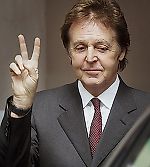 Mister Vanderbild, Mister Vanderbild Mister Vanderbild, Mister Vanderbild