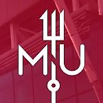 manutd.one, manutd.one
