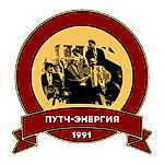 Александр Леонов, Александр Леонов Александр Леонов, Александр Леонов