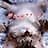cat love biathlon