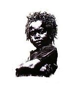 dengushchenko, dengushchenko