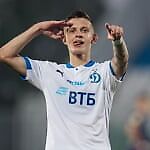 zalewski, zalewski