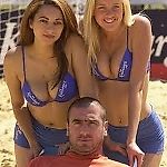 Виктор Брагуца, Виктор Брагуца