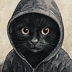 Ольга Дубровская, Ольга Дубровская