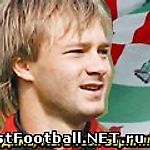 Бооольшая попка), Бооольшая попка)