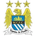 MC_Fanatic, MC_Fanatic MC_Fanatic, MC_Fanatic