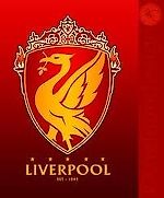 Scousandproud, Scousandproud