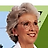 xqystfsf7s