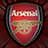 ArseneAl77