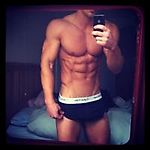 bshadiev@yahoo.com, bshadiev@yahoo.com bshadiev@yahoo.com, bshadiev@yahoo.com