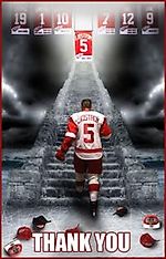 Pavel Datsyuk, Pavel Datsyuk Pavel Datsyuk, Pavel Datsyuk