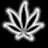 Up_In_Smoke