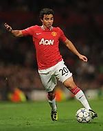 Fabio United, Fabio United