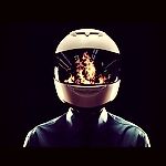 Андрей Братчук, Андрей Братчук