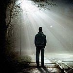Иван Лебедев, Иван Лебедев