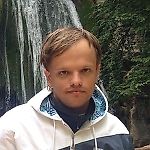 Илья Фурцев, Илья Фурцев Илья Фурцев, Илья Фурцев