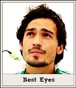 Gulya Hummels, Gulya Hummels